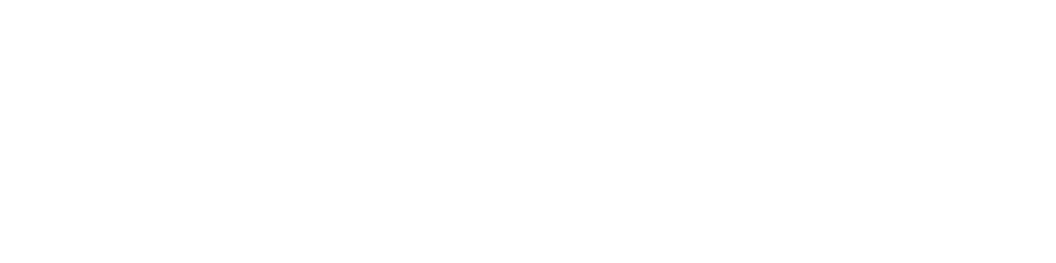 Inscrições | Instituto Artesanato